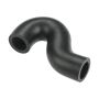 URO Parts 92811063300 Idle Air Hose