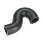 URO Parts 92811063300 Idle Air Hose