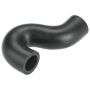 URO Parts 92811063300 Idle Air Hose