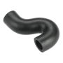 URO Parts 92811063300 Idle Air Hose