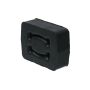 URO Parts 92811125902 Muffler Mount
