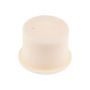 URO Parts 92811614503 Clutch Release Arm Ball Cup Bushing