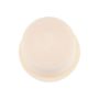 URO Parts 92811614503 Clutch Release Arm Ball Cup Bushing