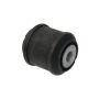 URO Parts 92833158810 Control Arm Bushing