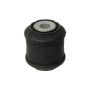 URO Parts 92833158810 Control Arm Bushing