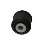 URO Parts 92833158810 Control Arm Bushing