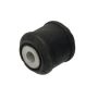 URO Parts 92833158810 Control Arm Bushing