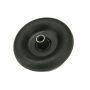 URO Parts 92833304301 Shock Absorber Mount Bushing