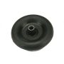URO Parts 92833304301 Shock Absorber Mount Bushing