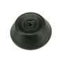 URO Parts 92833304301 Shock Absorber Mount Bushing