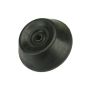 URO Parts 92833304301 Shock Absorber Mount Bushing
