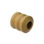 URO Parts 92833351810 Strut Bump Stop