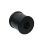 URO Parts 92833375426 Sway Bar Bushing