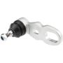 URO Parts 92834104914 Ball Joint