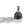 URO Parts 92834104914 Ball Joint