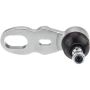 URO Parts 92834104914 Ball Joint