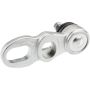 URO Parts 92834104914 Ball Joint