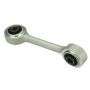 URO Parts 92834306900 Sway Bar Link