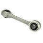 URO Parts 92834306900 Sway Bar Link