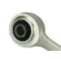 URO Parts 92834306900 Sway Bar Link