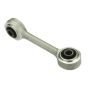 URO Parts 92834306900 Sway Bar Link