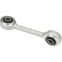 URO Parts 92834306901 Sway Bar Link