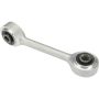 URO Parts 92834306901 Sway Bar Link