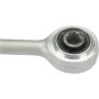 URO Parts 92834306901 Sway Bar Link