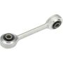 URO Parts 92834306901 Sway Bar Link