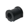 URO Parts 92834379304 Sway Bar Bushing