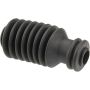 URO Parts 92834719103 Steering Rack Boot