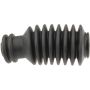 URO Parts 92834719103 Steering Rack Boot