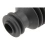 URO Parts 92834719103 Steering Rack Boot