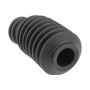 URO Parts 92834719103 Steering Rack Boot