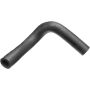 URO Parts 92834744501 Power Steering Hose