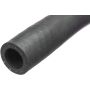 URO Parts 92834744501 Power Steering Hose