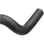 URO Parts 92834744501 Power Steering Hose