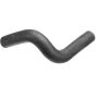 URO Parts 92834744501 Power Steering Hose