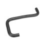 URO Parts 92834744506 Power Steering Hose