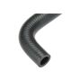 URO Parts 92834744506 Power Steering Hose