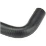 URO Parts 92834744506 Power Steering Hose