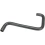 URO Parts 92834744506 Power Steering Hose