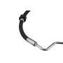 URO Parts 92834744702 Power Steering Pressure Hose