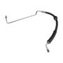 URO Parts 92834744702 Power Steering Pressure Hose