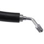 URO Parts 92834744702 Power Steering Pressure Hose