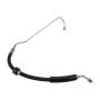 URO Parts 92834744702 Power Steering Pressure Hose