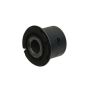 URO Parts 92834777903 Steering Rack Mount Bushing