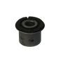 URO Parts 92834777903 Steering Rack Mount Bushing