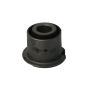 URO Parts 92834777903 Steering Rack Mount Bushing