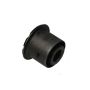 URO Parts 92834777903 Steering Rack Mount Bushing